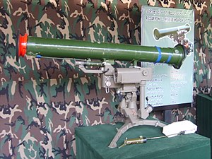 HJ-8_(B).jpg