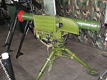 HJ-8_(A).jpg
