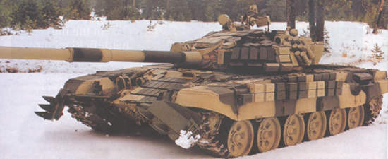 T-72SMBTI(B).jpg