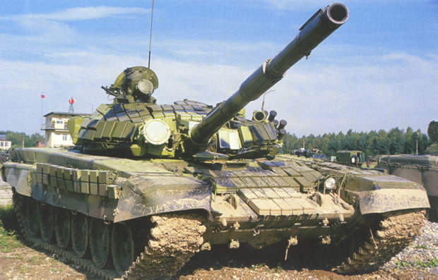 T-72SMBTI(A).jpg