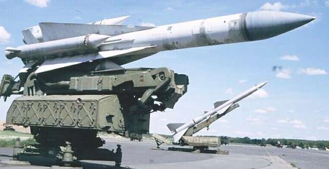 S-200Russia(B).jpg