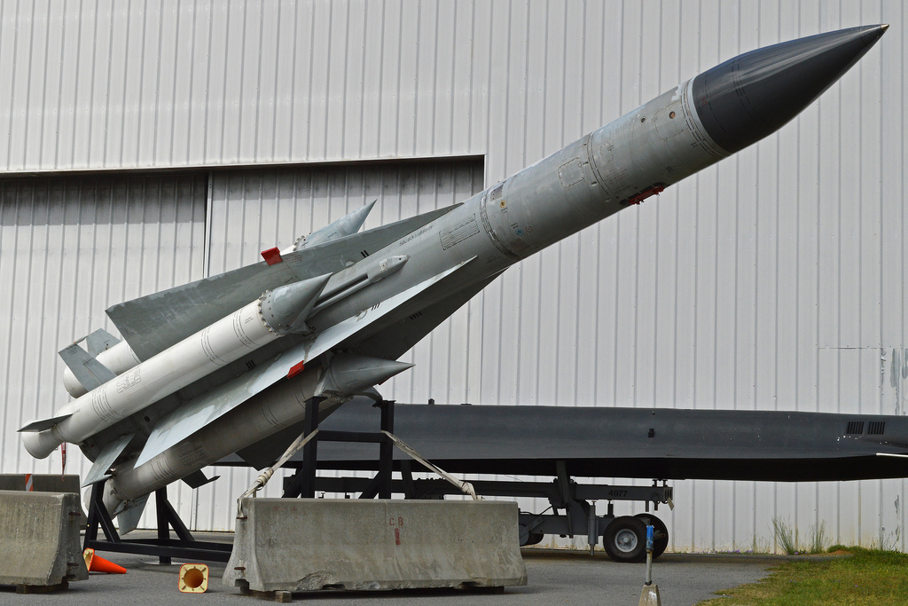 S-200Russia(C).jpg