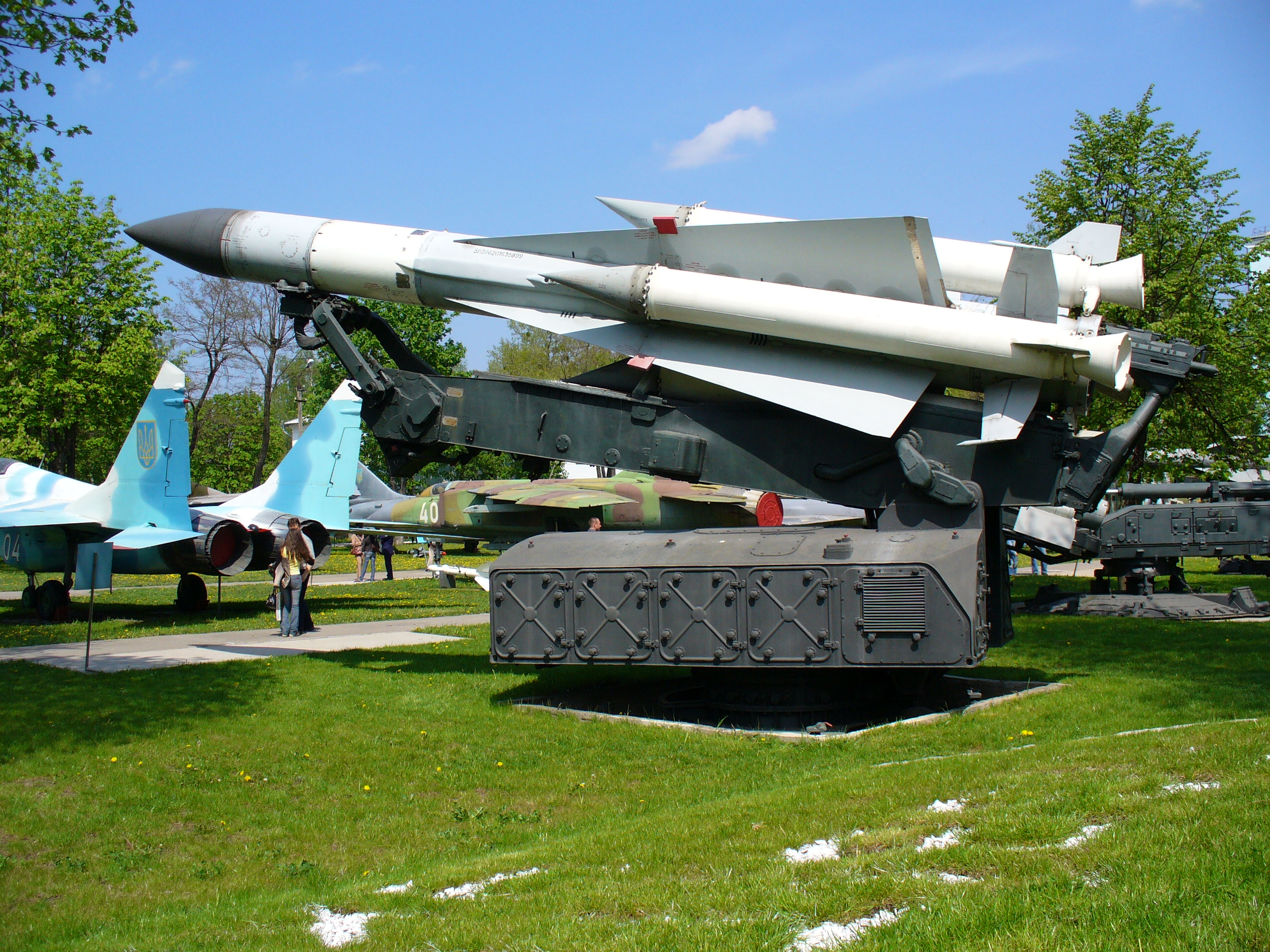 S200.jpg