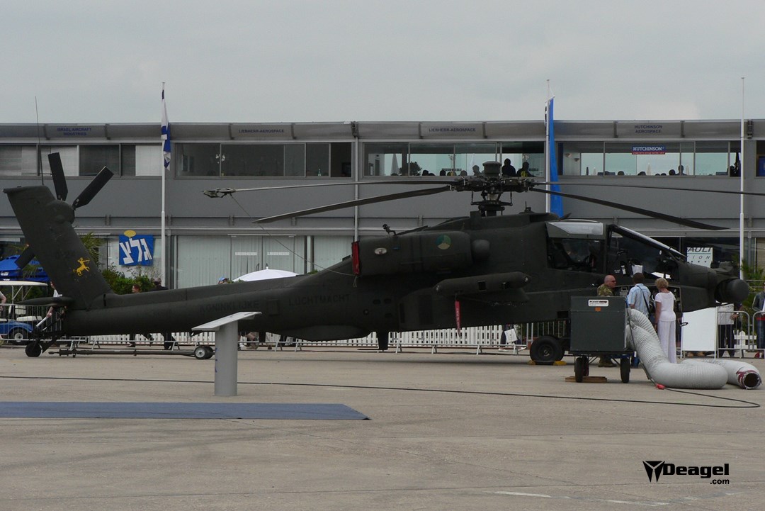 m02006120900086.jpg