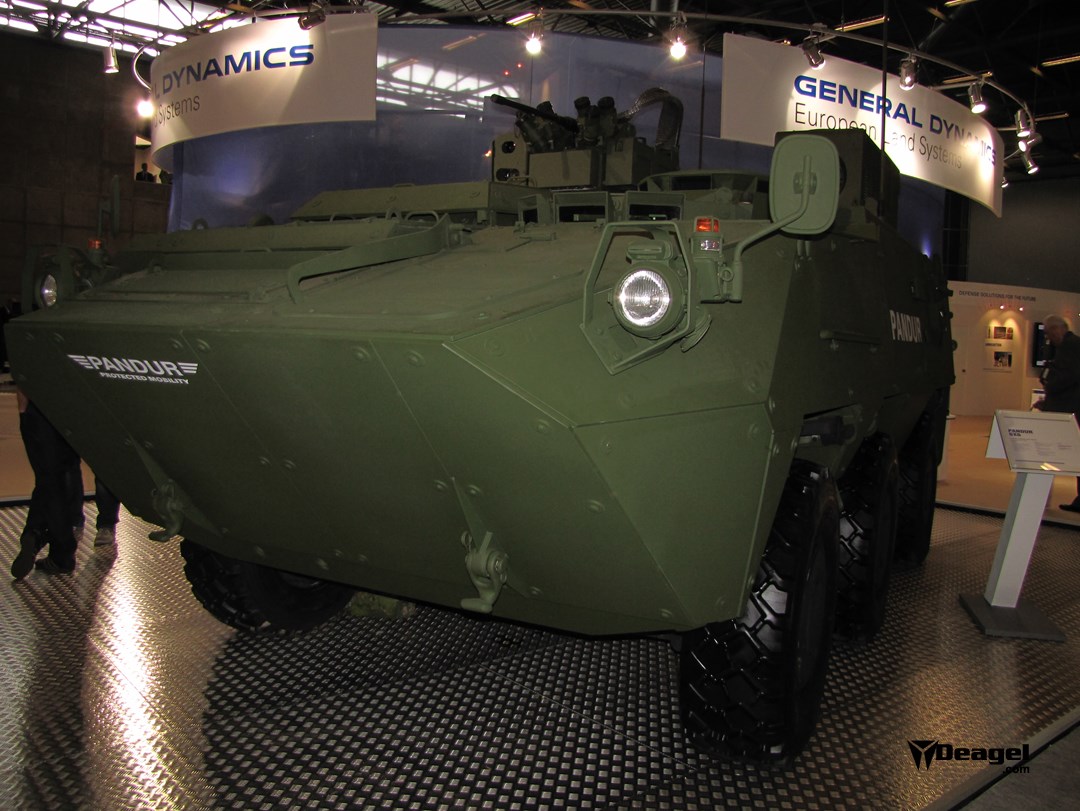 m02010061900004.jpg
