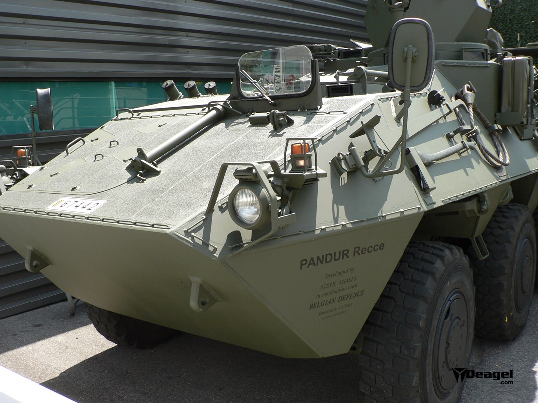 m02008062000201.jpg