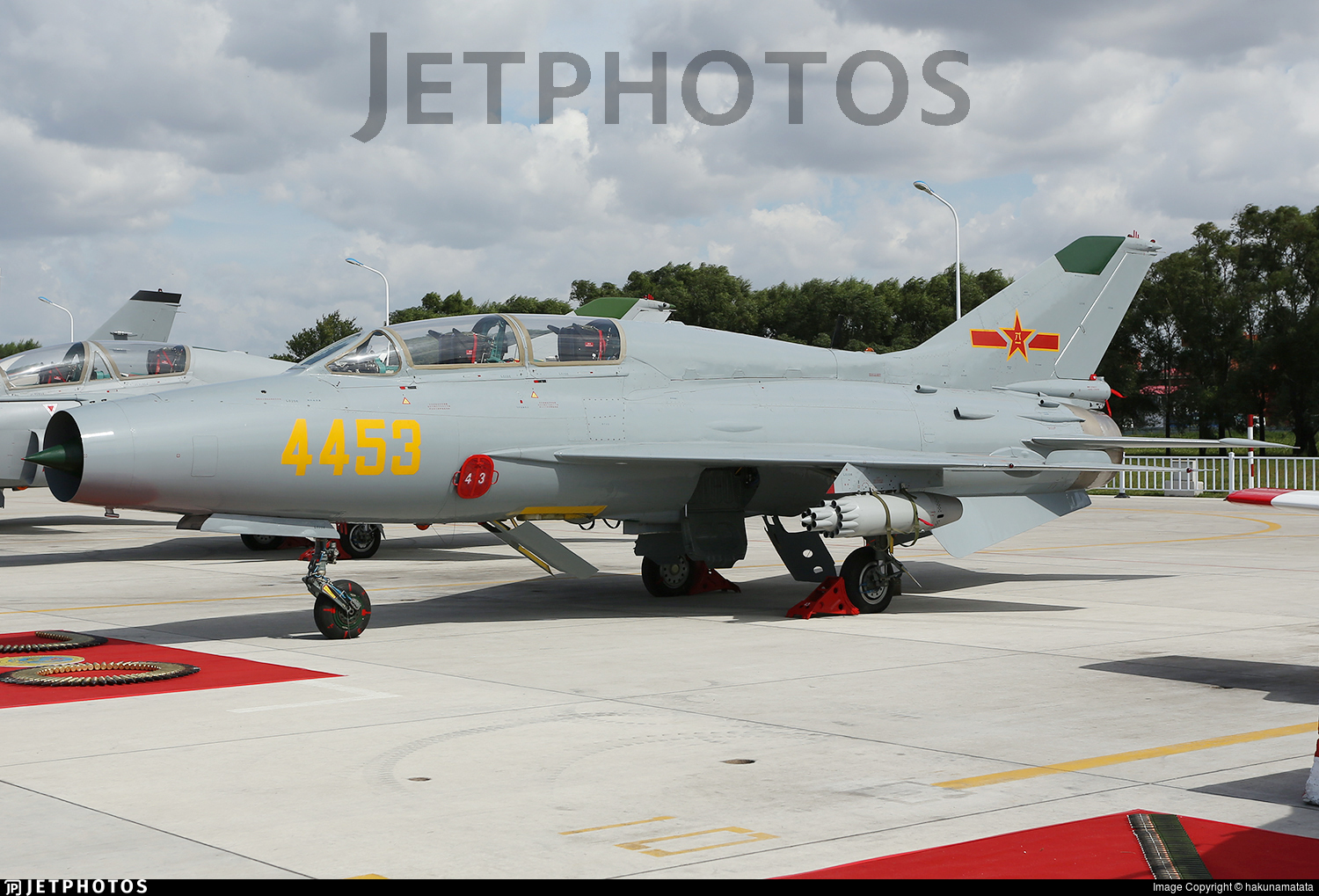 JJ-7_Trainer_Aircraft(B).jpg