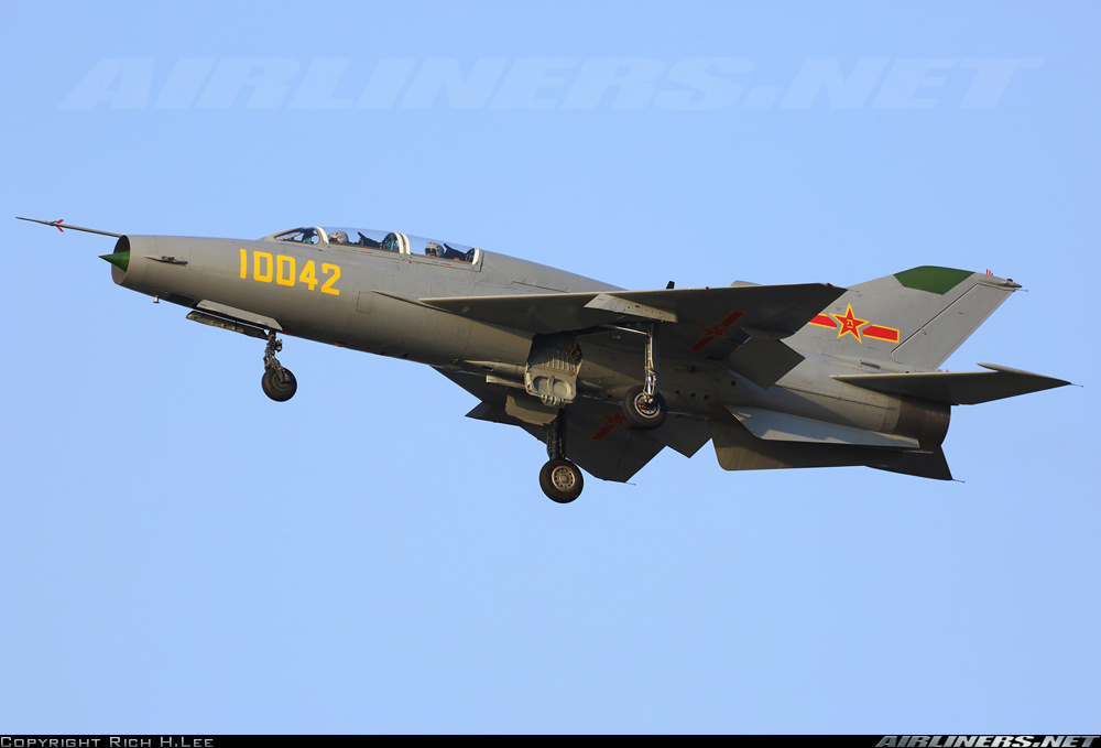 JJ-7_Trainer_Aircraft(C).jpg