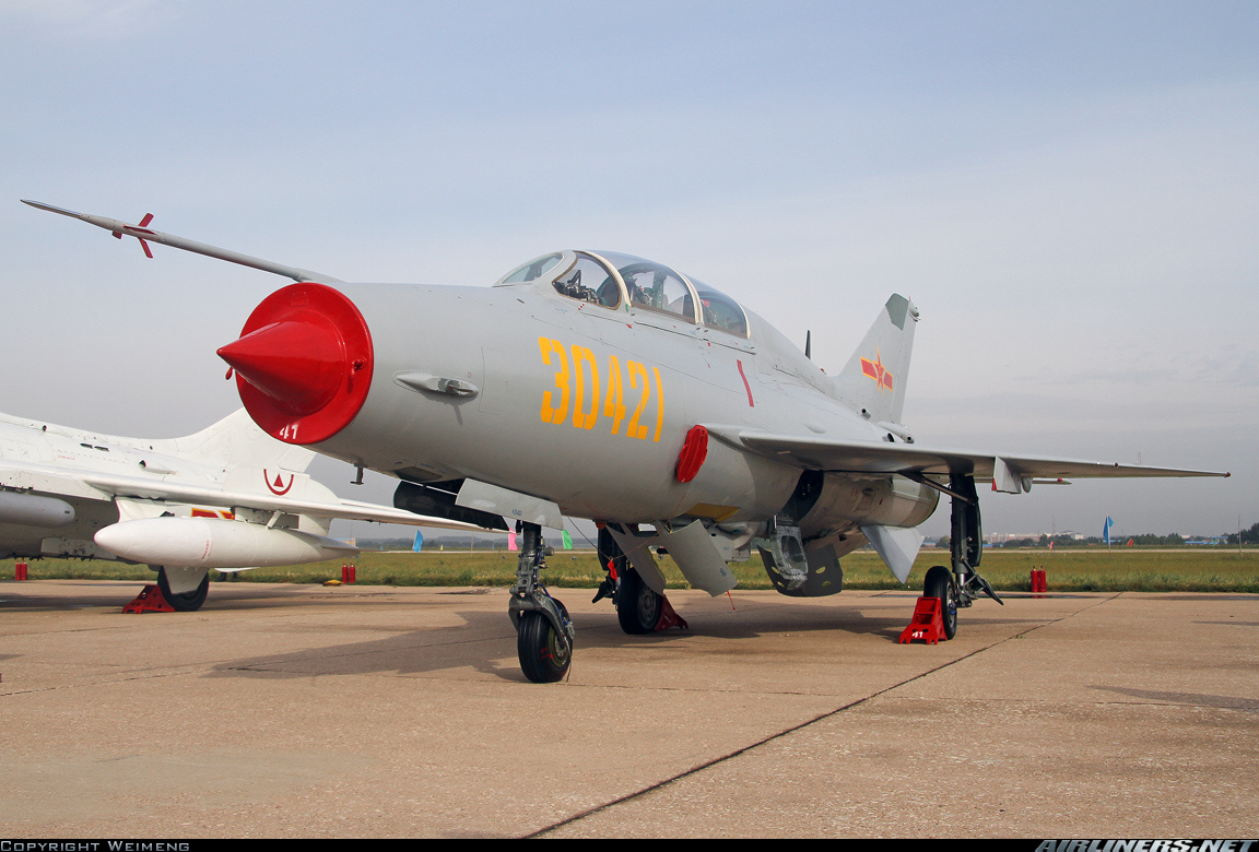 JJ-7_Trainer_Aircraft(A).jpg