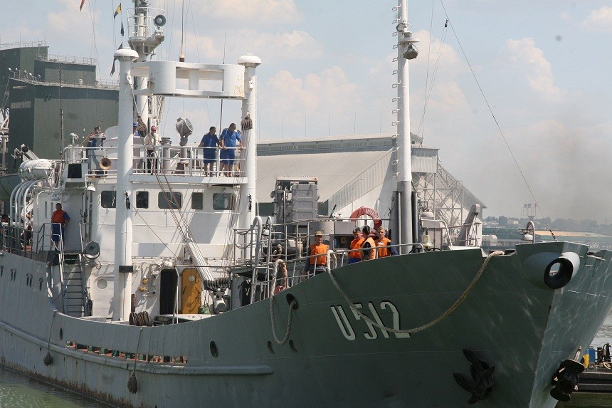 Muna-class_(B).jpg