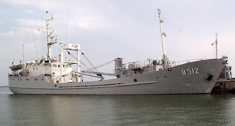 Muna-class_(A).jpg