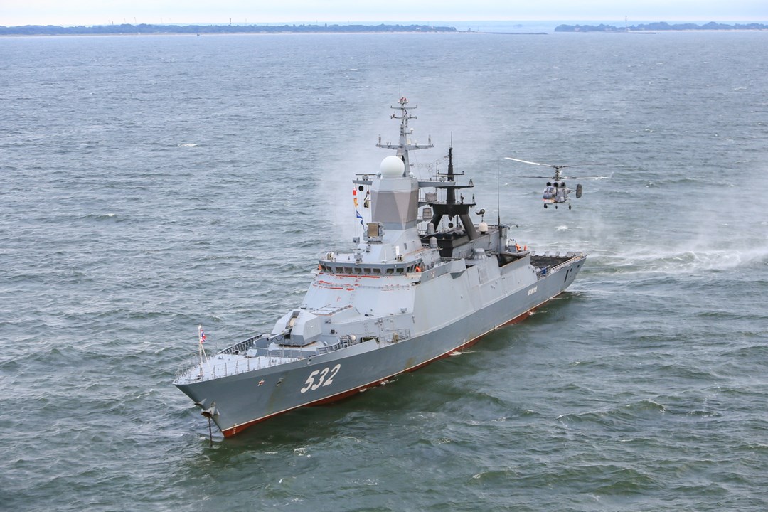 m02021070800005.jpg