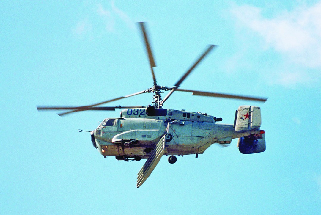 m02026051000008.jpg