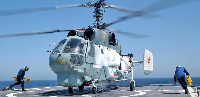 Ka-27_(C).jpg