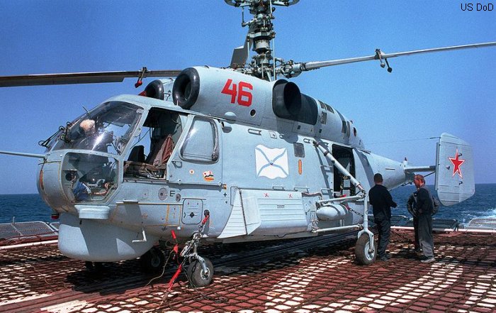 Ka-27_(A).jpg