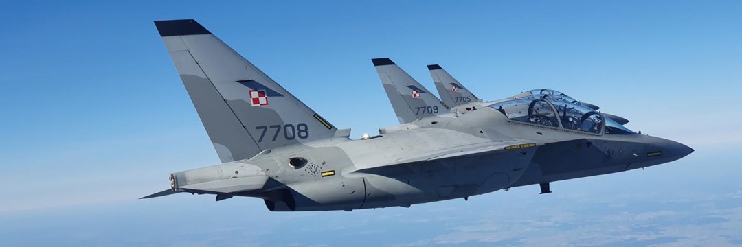 m02022121900002.jpg