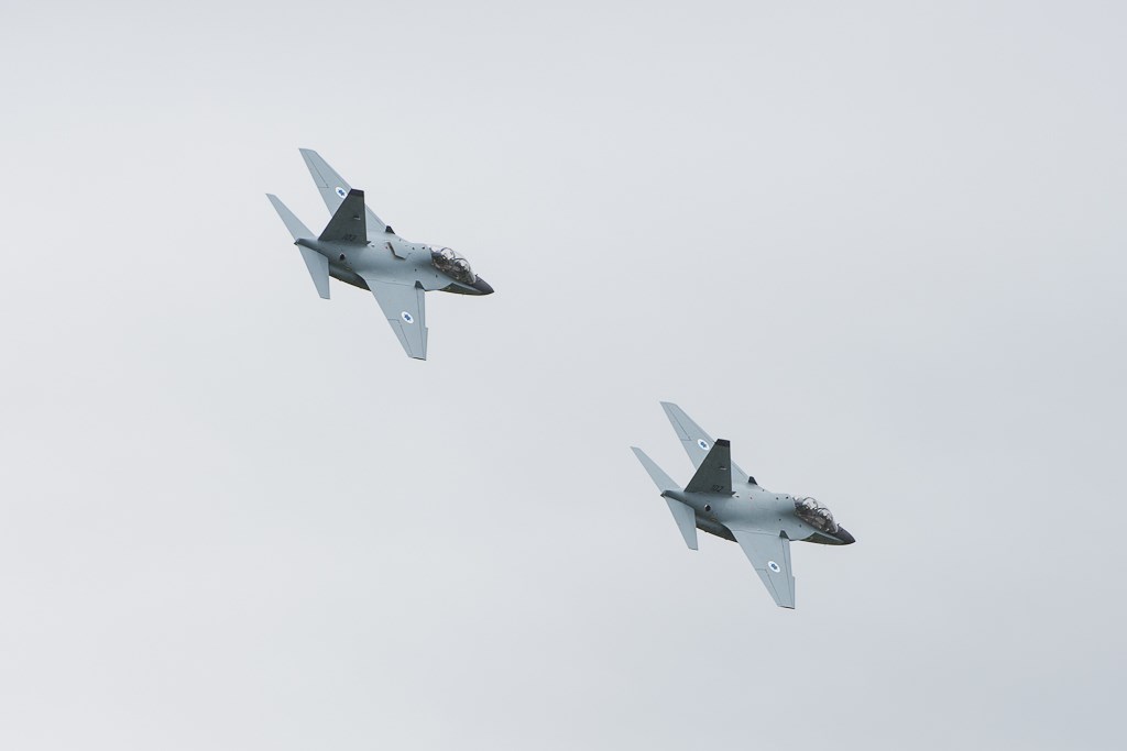 m02014071000016.jpg