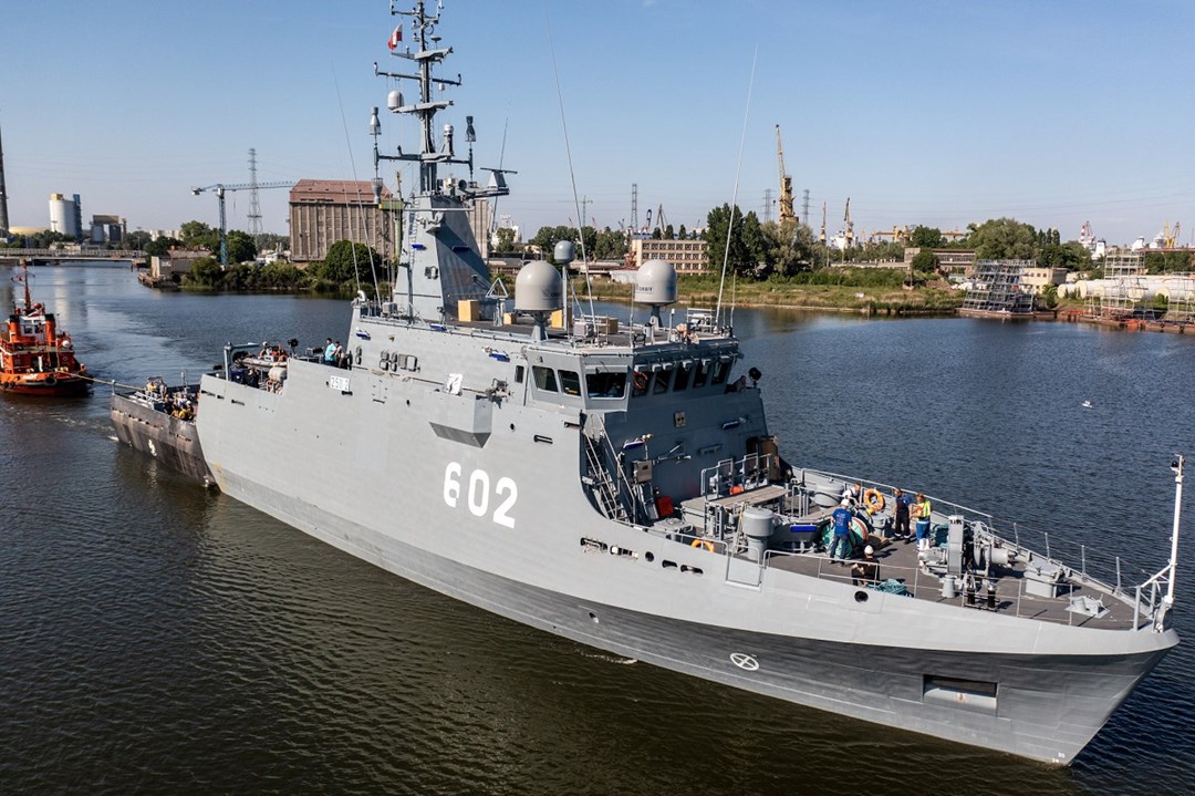 m02022101900004.jpg