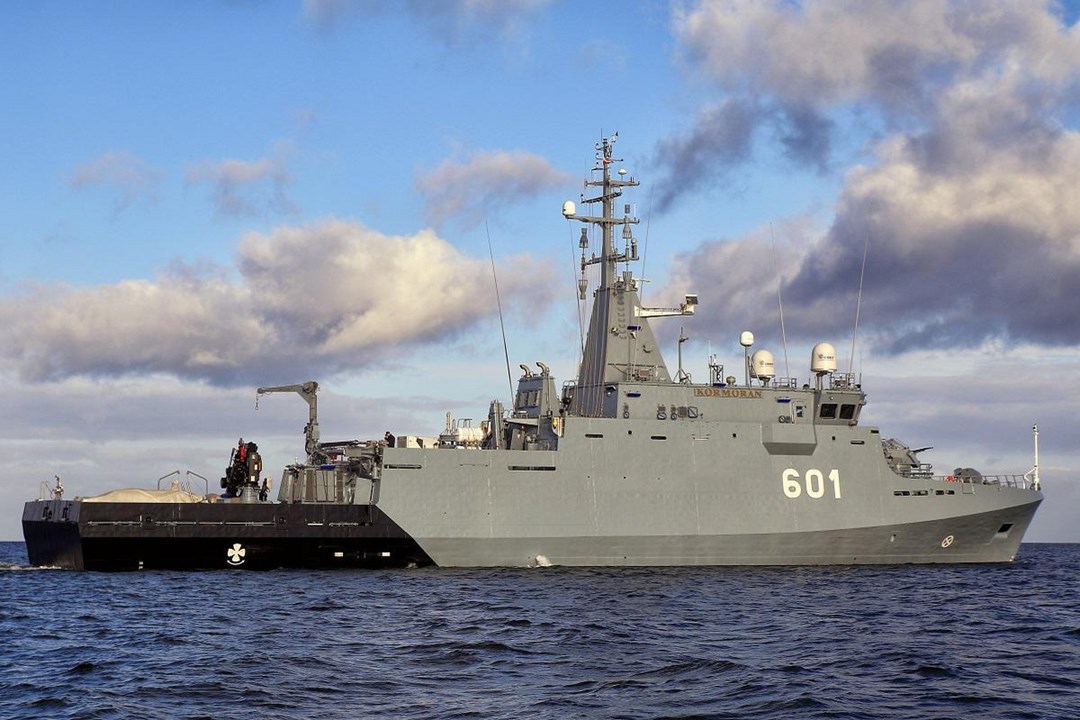 m02022101900007.jpg