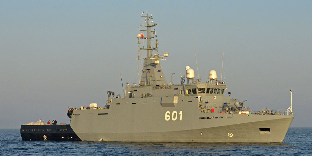 m02022101900008.jpg