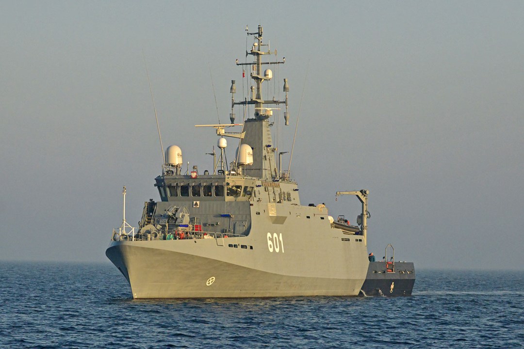 m02022101900006.jpg