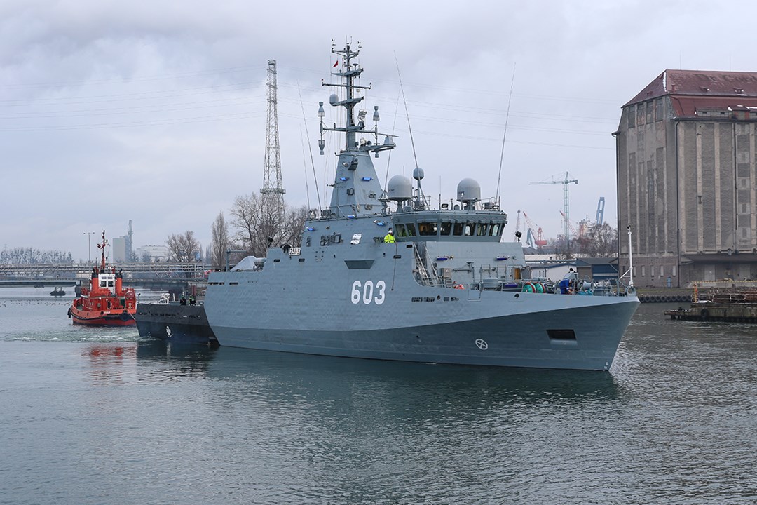 m02022101900012.jpg