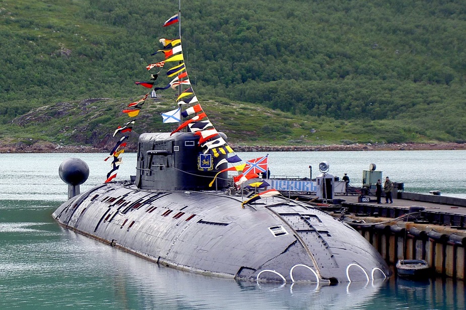 SIERRA_II_(SSN)_class_(A).jpg