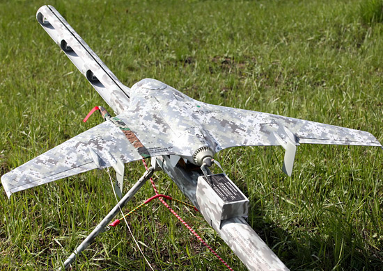 Eleron-3_Russian_Reconnaissance(E).jpg