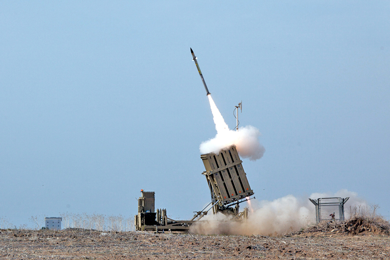 IronDome(C).jpg