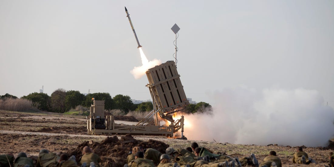 IronDome(A).jpg