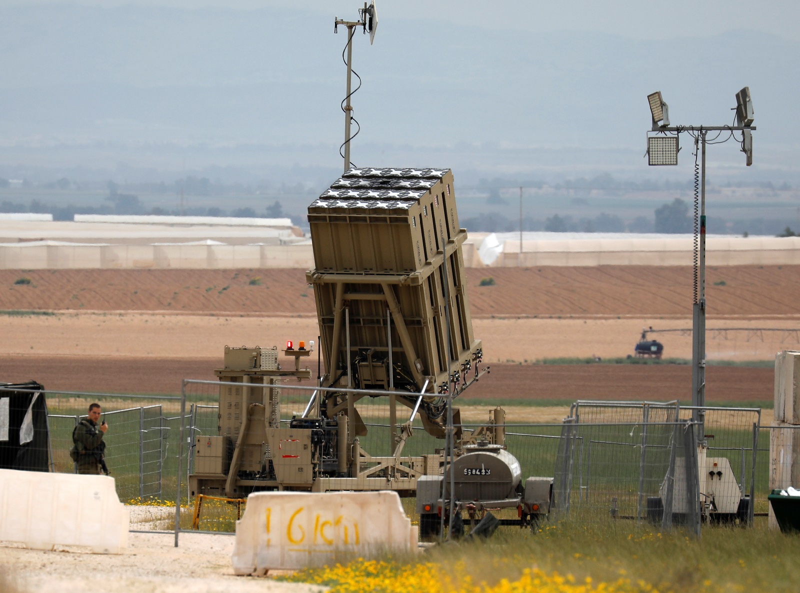 IronDome(B).jpg