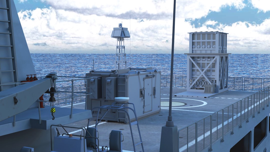 m02024072700002.jpg