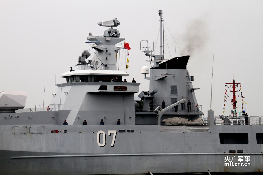 m02014042000010.jpg