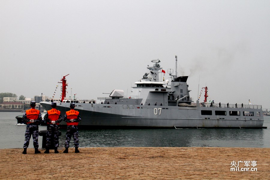 m02014042000009.jpg