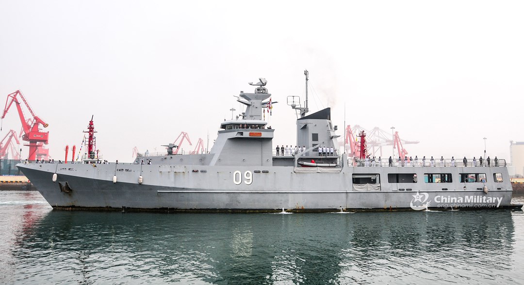 m02019042200008.jpg