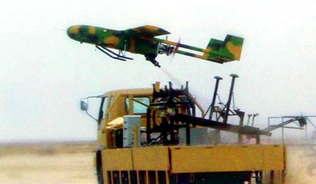 CH-1_(Chang_Hong_1)(A).jpg