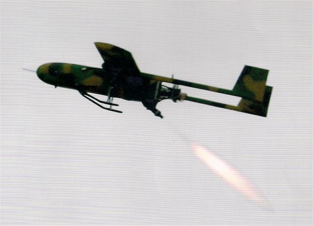 CH-1_(Chang_Hong_1)(B).jpg