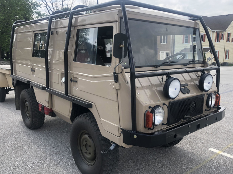 Pinzgauer_710K(A).jpg