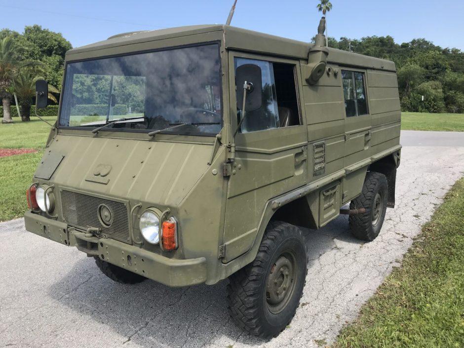 Pinzgauer_710K(C).jpeg