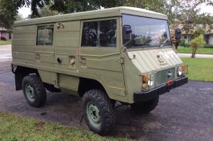 Pinzgauer_710K(B).jpeg