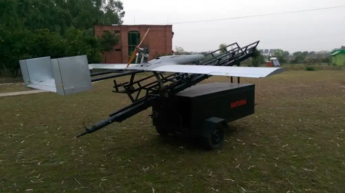 Nigraan_Pakistani_UAV_(C).jpg