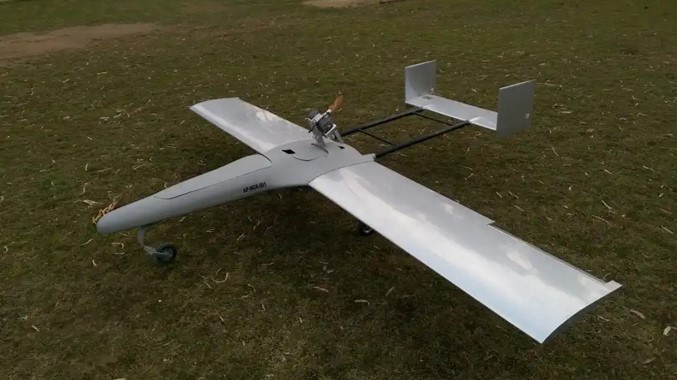 Nigraan_Pakistani_UAV_(A).jpg