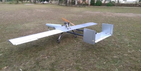 Nigraan_Pakistani_UAV_(B).jpg