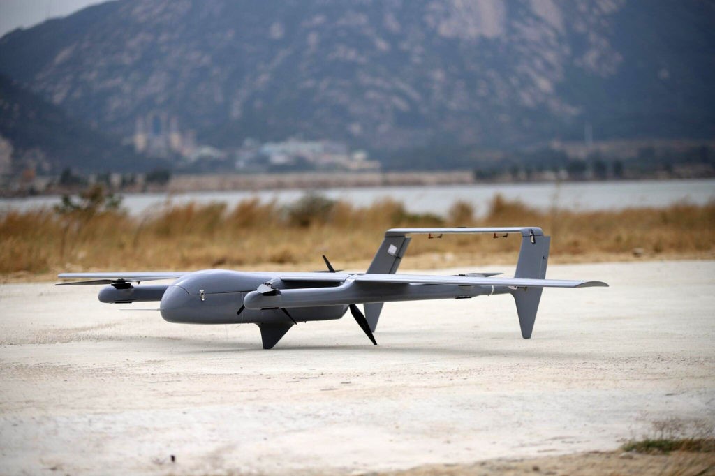 Mugin_EV350_UAV_(B).jpg