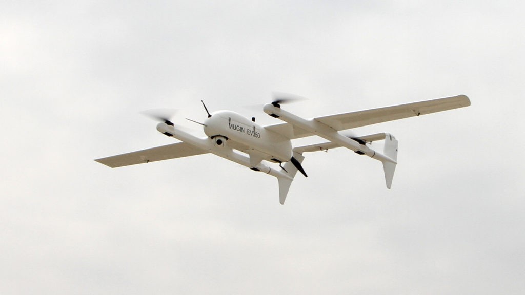 Mugin_EV350_UAV_(D).jpg