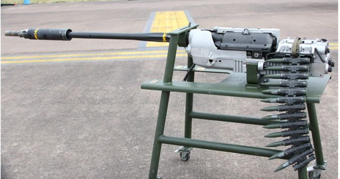 Mauser_BK-27_German_(CC).png