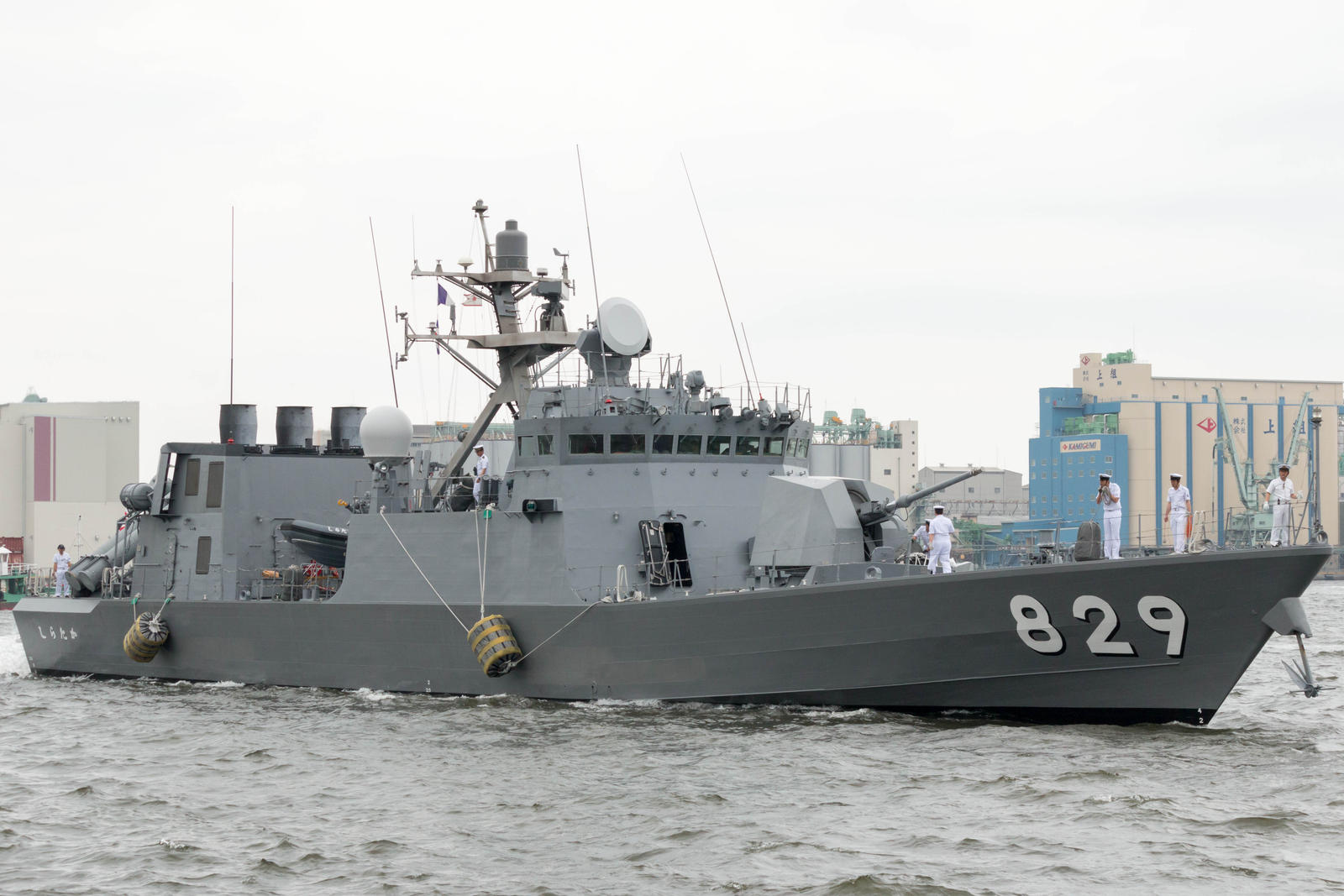 Hayabusa-class_patrol_boat_(B).jpg