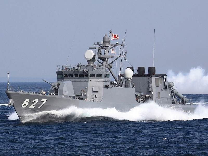 Hayabusa-class_patrol_boat_(A).jpg