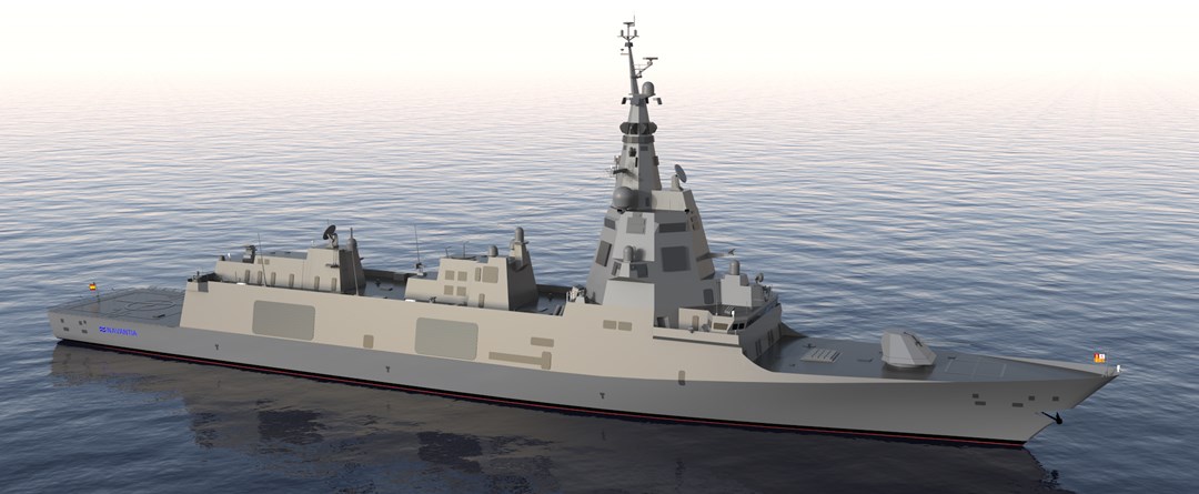 m02019120500003.jpg