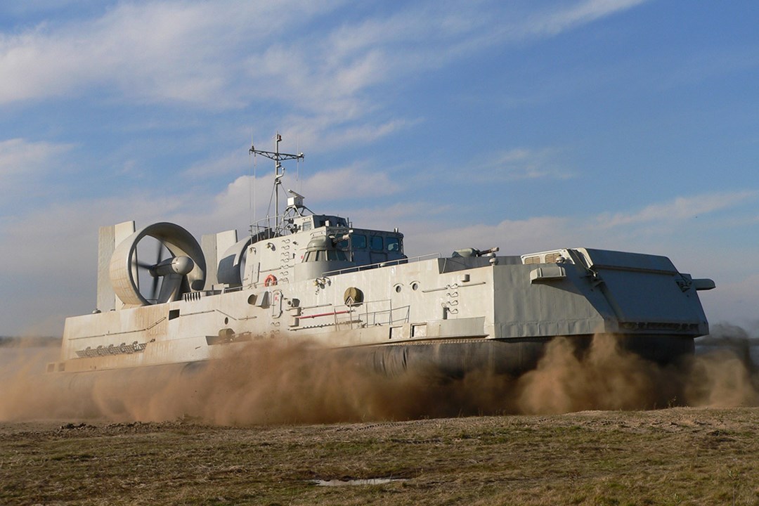 m02019051000002.jpg
